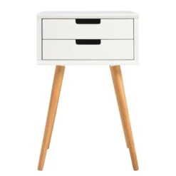 MITRANA Nachttisch -Bestes Möbelhaus Geschäft 71001137 2 2255eb4c 87f3 498f a7dc 28f585608316