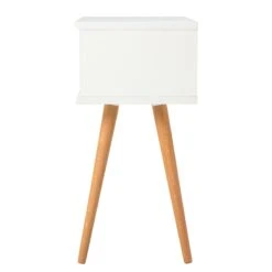 MITRANA Nachttisch -Bestes Möbelhaus Geschäft 71001137 3 bbabc7bb 716a 43d5 90e3 0b5dac8eaba7