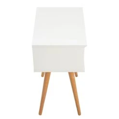 MITRANA Nachttisch -Bestes Möbelhaus Geschäft 71001137 4 8a3fc017 8c84 431c a74a 6f0aeb06b685