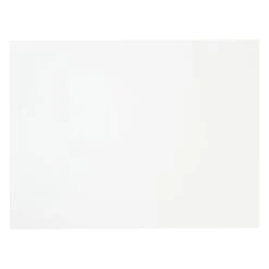 MITRANA Nachttisch -Bestes Möbelhaus Geschäft 71001137 5 ff3839c0 a20f 49fa 8304 561a4ad595e2