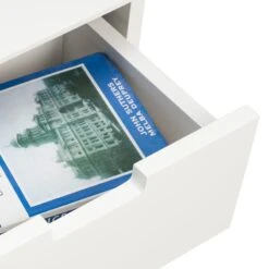 MITRANA Nachttisch -Bestes Möbelhaus Geschäft 71001137 6 caa09698 9748 4def aeaa 5fdf24a5c011