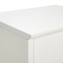 MITRANA Nachttisch -Bestes Möbelhaus Geschäft 71001137 7 bccbc15d 1784 4d2a 86c3 fabe08d057ee