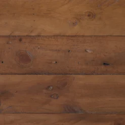 GRASBY Esstisch -Bestes Möbelhaus Geschäft 71001138 10