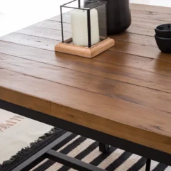 GRASBY Esstisch -Bestes Möbelhaus Geschäft 71001138 8