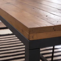 GRASBY Esstisch -Bestes Möbelhaus Geschäft 71001138 9