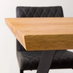 MILINGWOOD Esstisch -Bestes Möbelhaus Geschäft 71001145 6 a3938c93 5a92 4f5a bc5b a75b5793a5ea