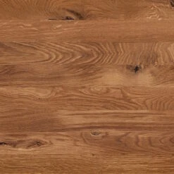 MILINGWOOD Esstisch -Bestes Möbelhaus Geschäft 71001146 12 7a77e976 3cbd 487d ba7e de7ea1454e55