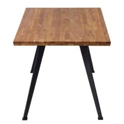 MILINGWOOD Esstisch -Bestes Möbelhaus Geschäft 71001146 4 5779deb3 2d4d 4403 8583 8f3cedb64a17