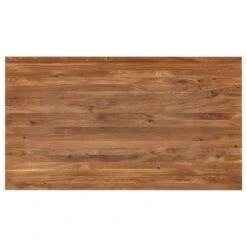 MILINGWOOD Esstisch -Bestes Möbelhaus Geschäft 71001146 5 681de98c 4e9b 4a6d a71f 4fd38d37edee