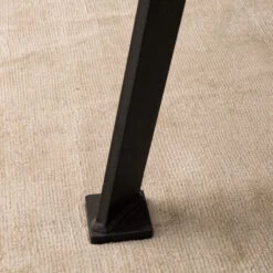 MILINGWOOD Esstisch -Bestes Möbelhaus Geschäft 71001146 9 f1f038b3 3895 49b4 a324 761278f83ad7