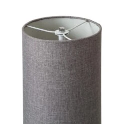 MELLO Stehleuchte 1-flammig -Bestes Möbelhaus Geschäft 71001152 2