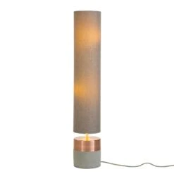 MELLO Stehleuchte 1-flammig
