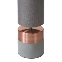 MELLO Stehleuchte 1-flammig -Bestes Möbelhaus Geschäft 71001152 3