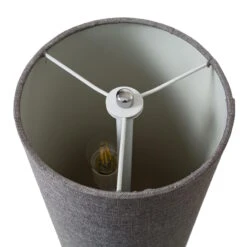 MELLO Stehleuchte 1-flammig -Bestes Möbelhaus Geschäft 71001152 4