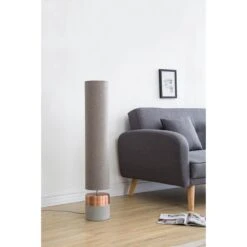 MELLO Stehleuchte 1-flammig -Bestes Möbelhaus Geschäft 71001152 6