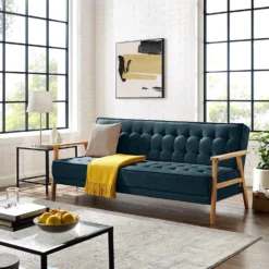 MID CENTURY Schlafsofa -Bestes Möbelhaus Geschäft 71001158 1 2cda3d36 95e9 4f9a 993b be12cccb3b08