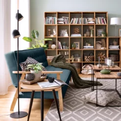 MID CENTURY Schlafsofa -Bestes Möbelhaus Geschäft 71001158 2 31e2a426 587c 4e3f b877 0797b39b718a