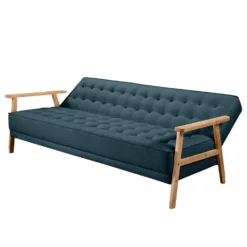 MID CENTURY Schlafsofa -Bestes Möbelhaus Geschäft 71001158 4 17245194 138c 49eb 81e5 8fff2c625abc