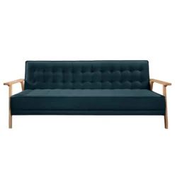MID CENTURY Schlafsofa -Bestes Möbelhaus Geschäft 71001158 5 e19ed37c 0d34 429f b4b1 022de4c1e96b