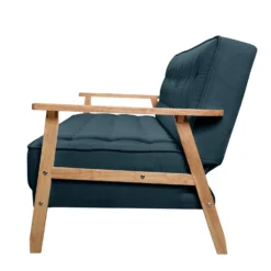 MID CENTURY Schlafsofa -Bestes Möbelhaus Geschäft 71001158 6 082a5353 5bfb 4100 9da3 8b5071906df0