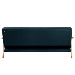 MID CENTURY Schlafsofa -Bestes Möbelhaus Geschäft 71001158 7 53afce4a c954 4995 aa2c 1af7937390ba