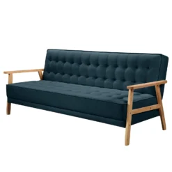 MID CENTURY Schlafsofa -Bestes Möbelhaus Geschäft 71001158 1ad104a1 7135 4dc0 892d 9234899919a7
