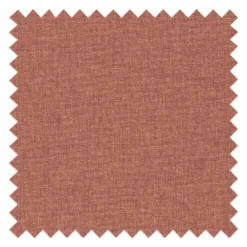 MID CENTURY Schlafsofa -Bestes Möbelhaus Geschäft 71001160 11 d86881e7 10d9 457a 948b 0ac736b42267