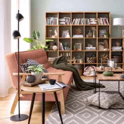 MID CENTURY Schlafsofa -Bestes Möbelhaus Geschäft 71001160 3 c0910898 7842 4957 9e4f 1ef02e1d9831