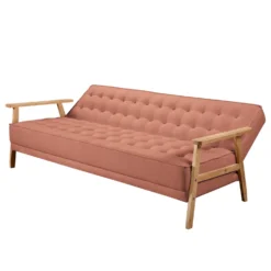 MID CENTURY Schlafsofa -Bestes Möbelhaus Geschäft 71001160 4 8c9d0d5c 5a92 4776 bf17 1d25b37306f3