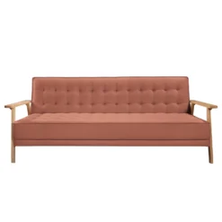 MID CENTURY Schlafsofa -Bestes Möbelhaus Geschäft 71001160 5 3341df3a 22d6 4a7b b177 d25c9684263a