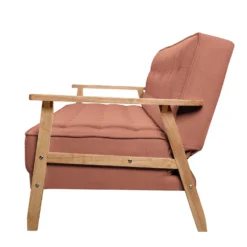 MID CENTURY Schlafsofa -Bestes Möbelhaus Geschäft 71001160 6 2581407e 55b1 4de8 853b d844c96c2a4b