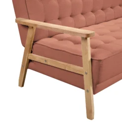 MID CENTURY Schlafsofa -Bestes Möbelhaus Geschäft 71001160 8 245a50c6 02c1 4282 8659 a38701d5c88d