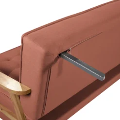 MID CENTURY Schlafsofa -Bestes Möbelhaus Geschäft 71001160 9 43d40075 4d42 46aa 9042 38ea09f7225e