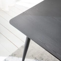 LUCKER Esstich -Bestes Möbelhaus Geschäft 71001164 10