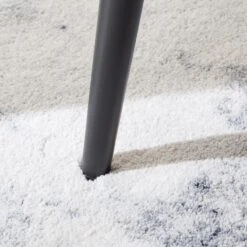 LUCKER Esstich -Bestes Möbelhaus Geschäft 71001164 11