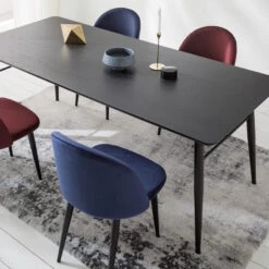 LUCKER Esstich -Bestes Möbelhaus Geschäft 71001164 2