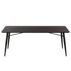 LUCKER Esstich -Bestes Möbelhaus Geschäft 71001164 3