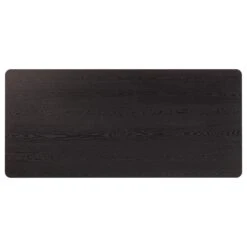 LUCKER Esstich -Bestes Möbelhaus Geschäft 71001164 5