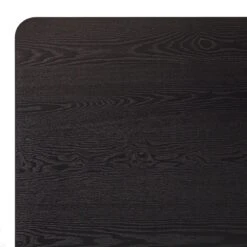 LUCKER Esstich -Bestes Möbelhaus Geschäft 71001164 6