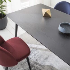 LUCKER Esstich -Bestes Möbelhaus Geschäft 71001164 7