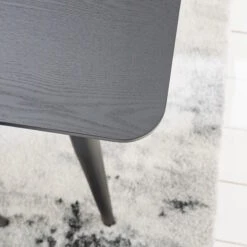 LUCKER Esstich -Bestes Möbelhaus Geschäft 71001164 8