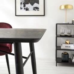 LUCKER Esstich -Bestes Möbelhaus Geschäft 71001164 9