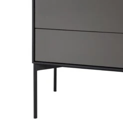 DOWLAND Sideboard -Bestes Möbelhaus Geschäft 71001174 10