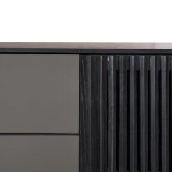 DOWLAND Sideboard -Bestes Möbelhaus Geschäft 71001174 11