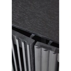 DOWLAND Sideboard -Bestes Möbelhaus Geschäft 71001174 13