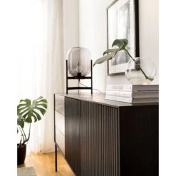 DOWLAND Sideboard -Bestes Möbelhaus Geschäft 71001174 16