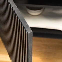 DOWLAND Sideboard -Bestes Möbelhaus Geschäft 71001174 17