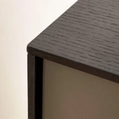 DOWLAND Sideboard -Bestes Möbelhaus Geschäft 71001174 19