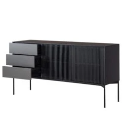 DOWLAND Sideboard -Bestes Möbelhaus Geschäft 71001174 6