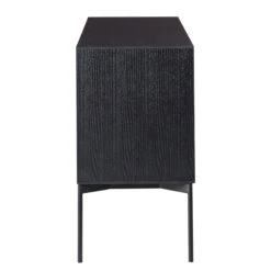 DOWLAND Sideboard -Bestes Möbelhaus Geschäft 71001174 8